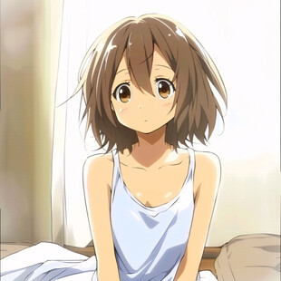 AI短剧·数据囚笼封面